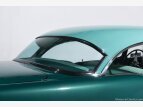 Thumbnail Photo 16 for 1956 Buick Special